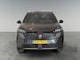Peugeot 5008 Allure Pack 1.2 Hybrid 145pk e-DSC6 | PANORAMIC NAVIGATION | 7-ZITS | STOEL+STUURVERW. | KEYLESS ENTRY | ADAPTIVE CRUISE | ALL-SEASONBANDEN | 360° CAMERA | AGR-STOEL | ISOFIX |