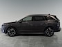 Peugeot 5008 Allure Pack 1.2 Hybrid 145pk e-DSC6 | PANORAMIC NAVIGATION | 7-ZITS | STOEL+STUURVERW. | KEYLESS ENTRY | ADAPTIVE CRUISE | ALL-SEASONBANDEN | 360° CAMERA | AGR-STOEL | ISOFIX |