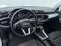 Audi Q3 45 TFSIe S-Line | Carplay | Cruise Control | Navi | Stoelverwarming | LED | 20"| S edition |