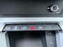 Audi Q3 45 TFSIe S-Line | Carplay | Cruise Control | Navi | Stoelverwarming | LED | 20"| S edition |