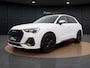Audi Q3 45 TFSIe S-Line | Carplay | Cruise Control | Navi | Stoelverwarming | LED | 20"| S edition |