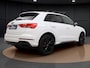Audi Q3 45 TFSIe S-Line | Carplay | Cruise Control | Navi | Stoelverwarming | LED | 20"| S edition |