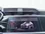 Audi Q3 45 TFSIe S-Line | Carplay | Cruise Control | Navi | Stoelverwarming | LED | 20"| S edition |