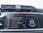 Audi Q3 45 TFSIe S-Line | Carplay | Cruise Control | Navi | Stoelverwarming | LED | 20"| S edition |
