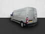 Renault Master T35 2.3 dCi 180 L3H2 Energy Work Edition TREKHAAK / CAMERA / NAVI