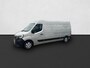 Renault Master T35 2.3 dCi 180 L3H2 Energy Work Edition TREKHAAK / CAMERA / NAVI