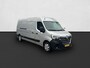 Renault Master T35 2.3 dCi 180 L3H2 Energy Work Edition TREKHAAK / CAMERA / NAVI