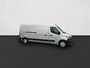 Renault Master T35 2.3 dCi 180 L3H2 Energy Work Edition TREKHAAK / CAMERA / NAVI
