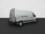 Renault Master T35 2.3 dCi 180 L3H2 Energy Work Edition TREKHAAK / CAMERA / NAVI