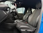 Peugeot 208 Hybrid 110PK e-DCS6 GT | Camera | Carplay | LED