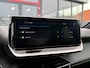 Peugeot 208 Hybrid 110PK e-DCS6 GT | Camera | Carplay | LED
