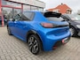 Peugeot 208 Hybrid 110PK e-DCS6 GT | Camera | Carplay | LED