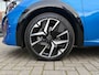 Peugeot 208 Hybrid 110PK e-DCS6 GT | Camera | Carplay | LED