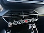 Peugeot 208 Hybrid 110PK e-DCS6 GT | Camera | Carplay | LED