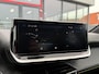 Peugeot 208 Hybrid 110PK e-DCS6 GT | Camera | Carplay | LED