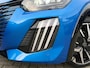 Peugeot 208 Hybrid 110PK e-DCS6 GT | Camera | Carplay | LED