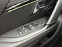 Peugeot 208 Hybrid 110PK e-DCS6 GT | Camera | Carplay | LED