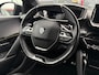 Peugeot 208 Hybrid 110PK e-DCS6 GT | Camera | Carplay | LED