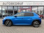 Peugeot 208 Hybrid 110PK e-DCS6 GT | Camera | Carplay | LED