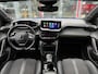 Peugeot 208 Hybrid 110PK e-DCS6 GT | Camera | Carplay | LED