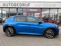 Peugeot 208 Hybrid 110PK e-DCS6 GT | Camera | Carplay | LED