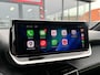 Peugeot 208 Hybrid 110PK e-DCS6 GT | Camera | Carplay | LED