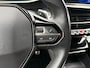 Peugeot 208 Hybrid 110PK e-DCS6 GT | Camera | Carplay | LED