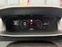 Peugeot 208 Hybrid 110PK e-DCS6 GT | Camera | Carplay | LED
