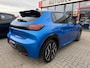 Peugeot 208 Hybrid 110PK e-DCS6 GT | Camera | Carplay | LED