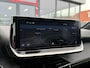 Peugeot 208 Hybrid 110PK e-DCS6 GT | Camera | Carplay | LED