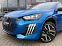 Peugeot 208 Hybrid 110PK e-DCS6 GT | Camera | Carplay | LED