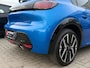 Peugeot 208 Hybrid 110PK e-DCS6 GT | Camera | Carplay | LED