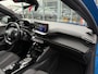 Peugeot 208 Hybrid 110PK e-DCS6 GT | Camera | Carplay | LED