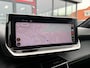 Peugeot 208 Hybrid 110PK e-DCS6 GT | Camera | Carplay | LED