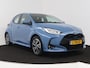 Toyota Yaris 1.5 Hybrid Dynamic