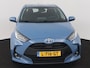 Toyota Yaris 1.5 Hybrid Dynamic