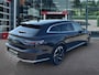 Volkswagen Arteon Shooting Brake 2.0 TDI R-LINE TREKHAAK/PANO-DAK/360CAM/HK/MEM/ACC/STOELVERW