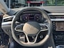 Volkswagen Arteon Shooting Brake 2.0 TDI R-LINE TREKHAAK/PANO-DAK/360CAM/HK/MEM/ACC/STOELVERW