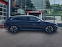 Volkswagen Arteon Shooting Brake 2.0 TDI R-LINE TREKHAAK/PANO-DAK/360CAM/HK/MEM/ACC/STOELVERW
