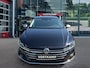 Volkswagen Arteon Shooting Brake 2.0 TDI R-LINE TREKHAAK/PANO-DAK/360CAM/HK/MEM/ACC/STOELVERW