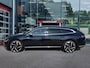 Volkswagen Arteon Shooting Brake 2.0 TDI R-LINE TREKHAAK/PANO-DAK/360CAM/HK/MEM/ACC/STOELVERW