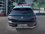 Volkswagen Arteon Shooting Brake 2.0 TDI R-LINE TREKHAAK/PANO-DAK/360CAM/HK/MEM/ACC/STOELVERW