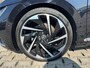 Volkswagen Arteon Shooting Brake 2.0 TDI R-LINE TREKHAAK/PANO-DAK/360CAM/HK/MEM/ACC/STOELVERW