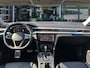 Volkswagen Arteon Shooting Brake 2.0 TDI R-LINE TREKHAAK/PANO-DAK/360CAM/HK/MEM/ACC/STOELVERW