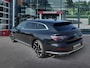 Volkswagen Arteon Shooting Brake 2.0 TDI R-LINE TREKHAAK/PANO-DAK/360CAM/HK/MEM/ACC/STOELVERW