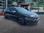 Volkswagen Arteon Shooting Brake 2.0 TDI R-LINE TREKHAAK/PANO-DAK/360CAM/HK/MEM/ACC/STOELVERW