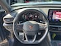 CUPRA Formentor 1.4 TSI VZ E-HYBRID TREKHAAK/CAMERA/ELEK-KLEP/ACC/MEM/STOEL+STUURVERW