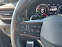 CUPRA Formentor 1.4 TSI VZ E-HYBRID TREKHAAK/CAMERA/ELEK-KLEP/ACC/MEM/STOEL+STUURVERW