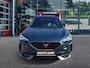 CUPRA Formentor 1.4 TSI VZ E-HYBRID TREKHAAK/CAMERA/ELEK-KLEP/ACC/MEM/STOEL+STUURVERW