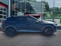 CUPRA Formentor 1.4 TSI VZ E-HYBRID TREKHAAK/CAMERA/ELEK-KLEP/ACC/MEM/STOEL+STUURVERW